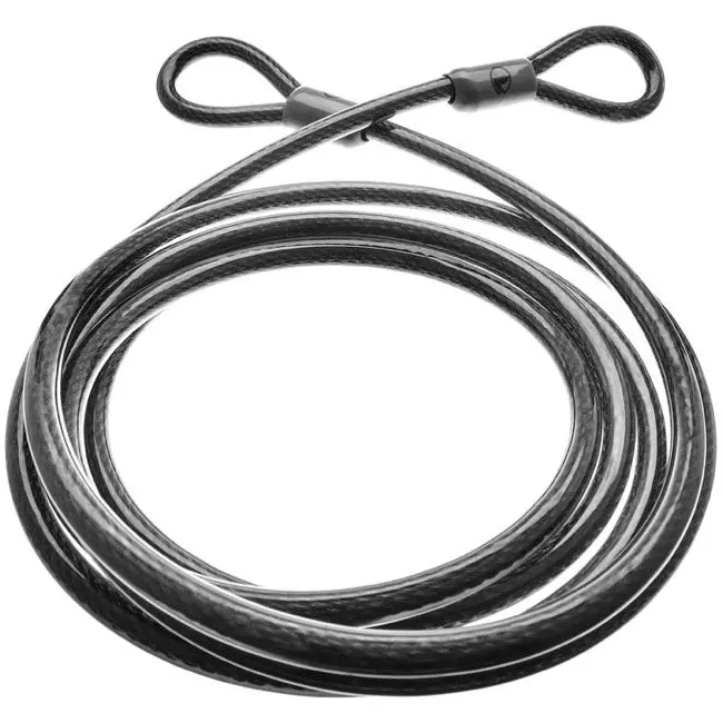Rocky Mounts Steelbraid 12 Cable 1