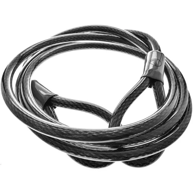 Rocky Mounts Steelbraid 8 Cable 1