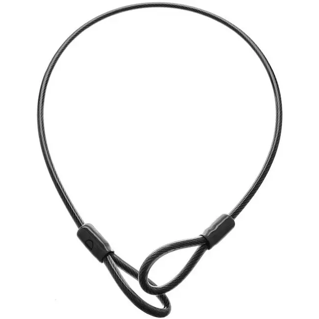 Rocky Mounts Steelbraid Mini 4 Cable 1