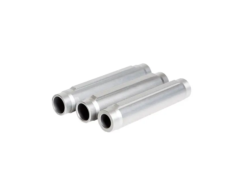 Rocky Mounts Streetrod Thru-Axle Bike Rack Adapter 2