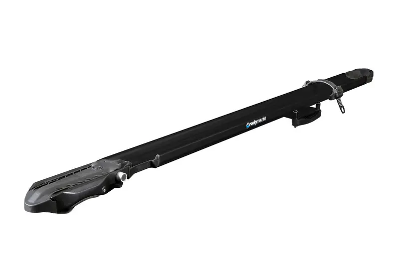 Rocky Mounts Switchhitter Ls Roof Top Bike Rack 1