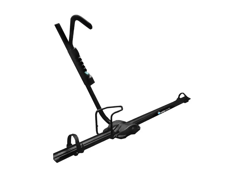 Rocky Mounts Tomahawk Roof Top Bike Rack 1