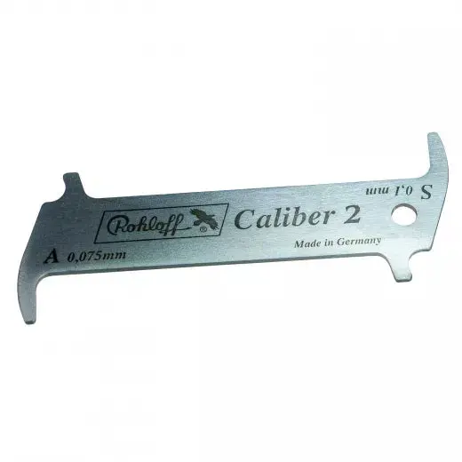 Rohloff Caliber-2 Chain Wear Indicator Tool 1