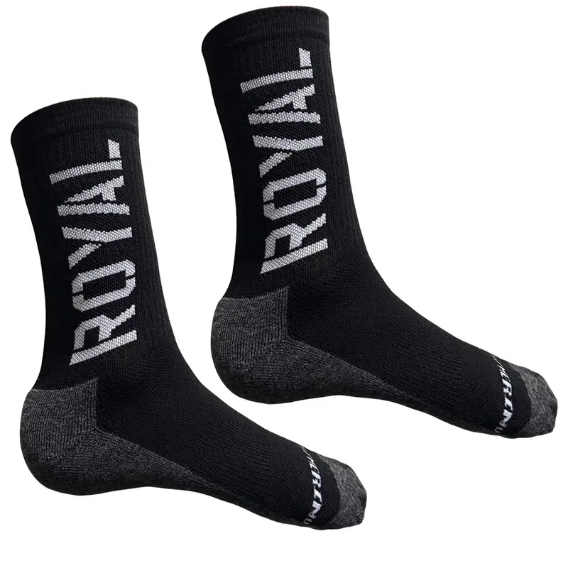 Royal Apex Sock - Limited Edition 1