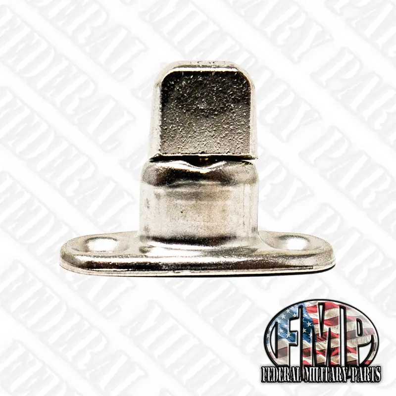 Sail Tarp Twist Tie Connector Marine Boat Canvas 1