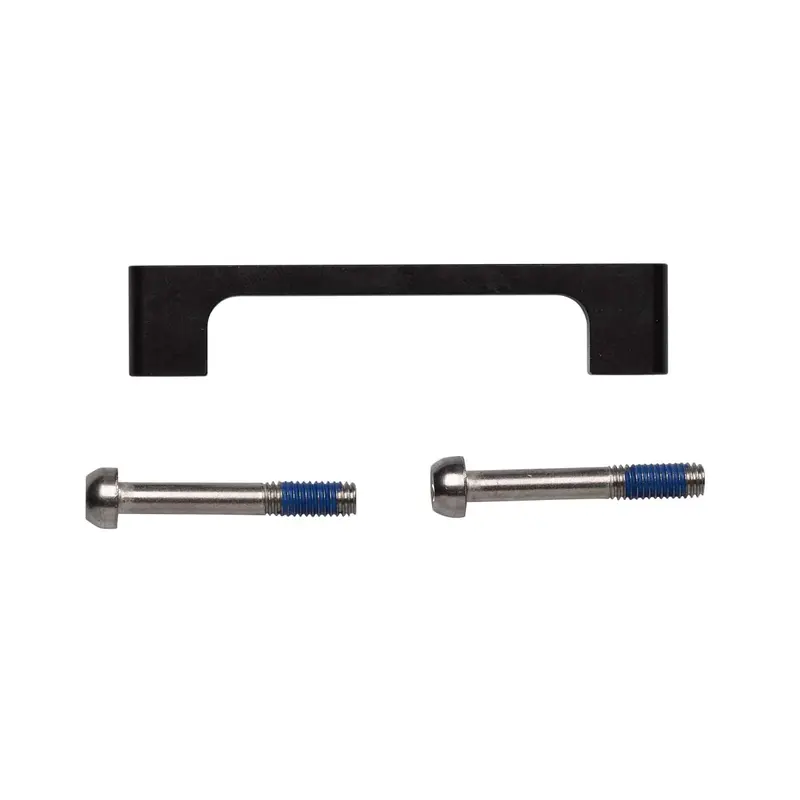 Santa Cruz Brake Adapter Type 2 1