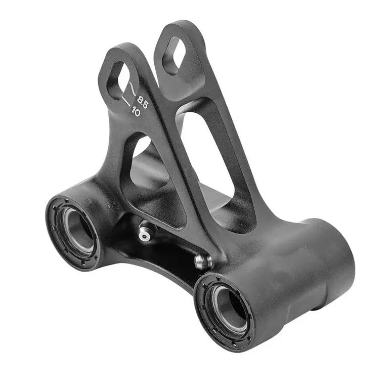 Santa Cruz Lower Link Kit - V10.4/V10.5 1