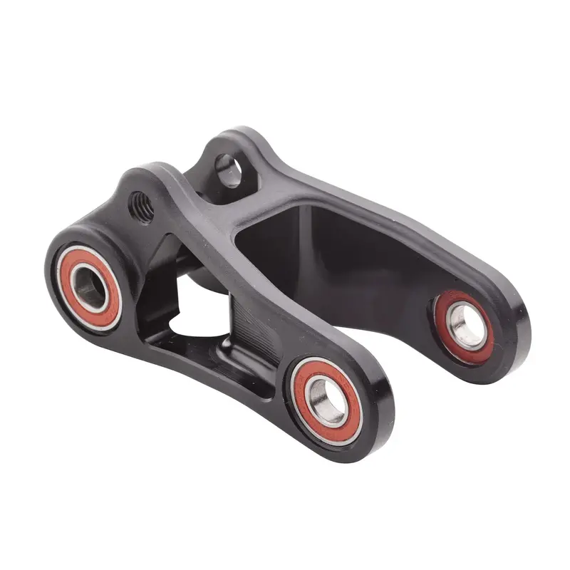 Santa Cruz Upper Link Kit - Blur 3 1
