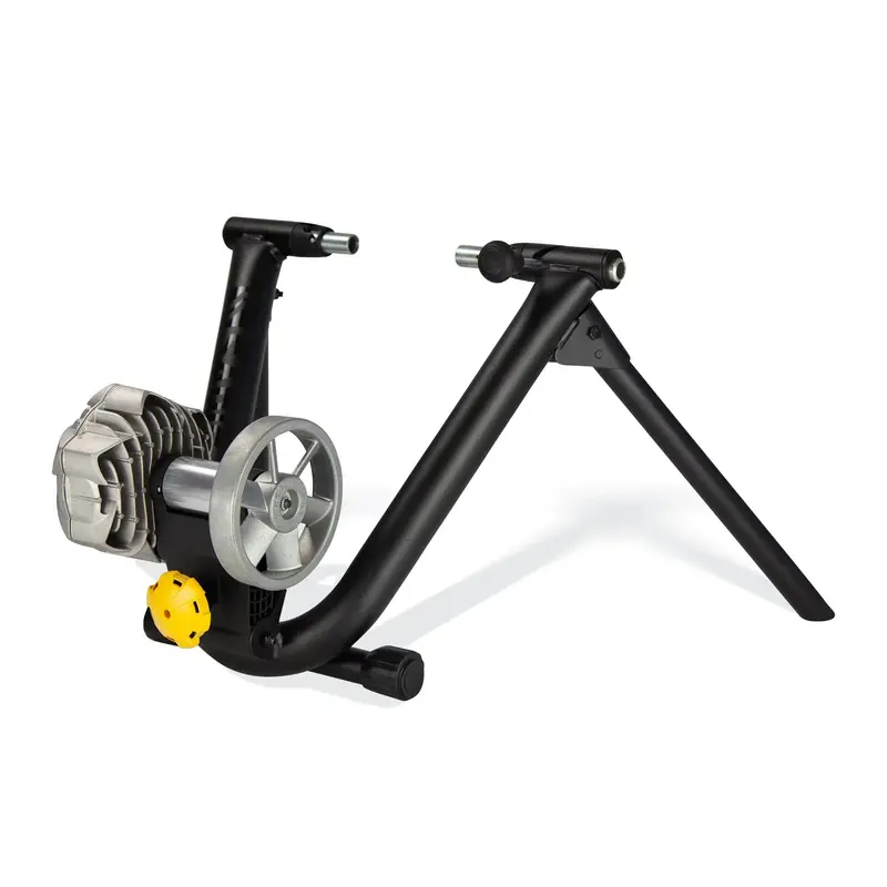 Saris Fluid2 Trainer 1