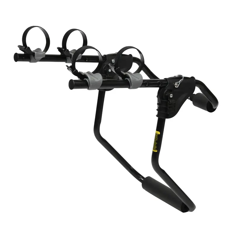 Saris Guardian 2 Bike Rack 1