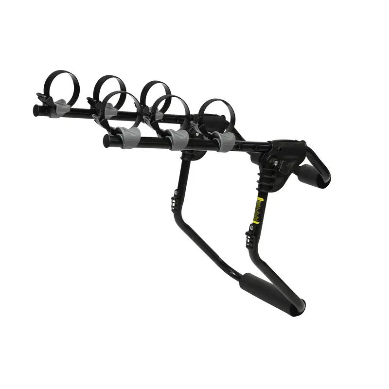 Saris Guardian 3 Bike Rack 1