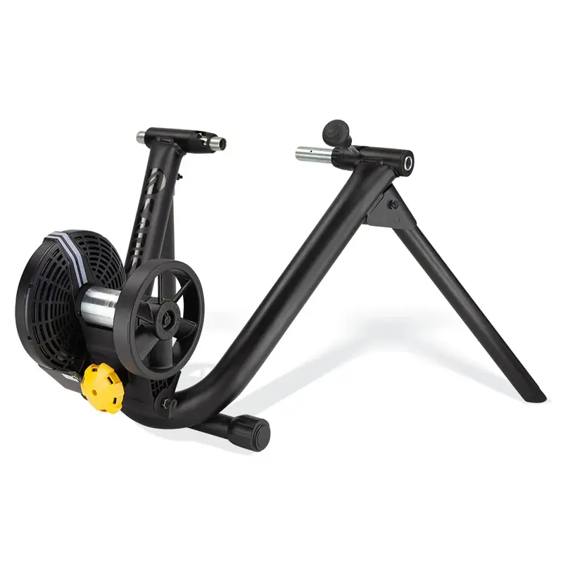 Saris M2 Smart Trainer 1