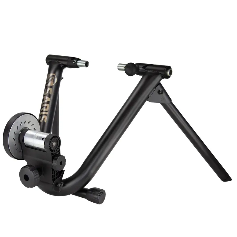 Saris Mag Trainer 1