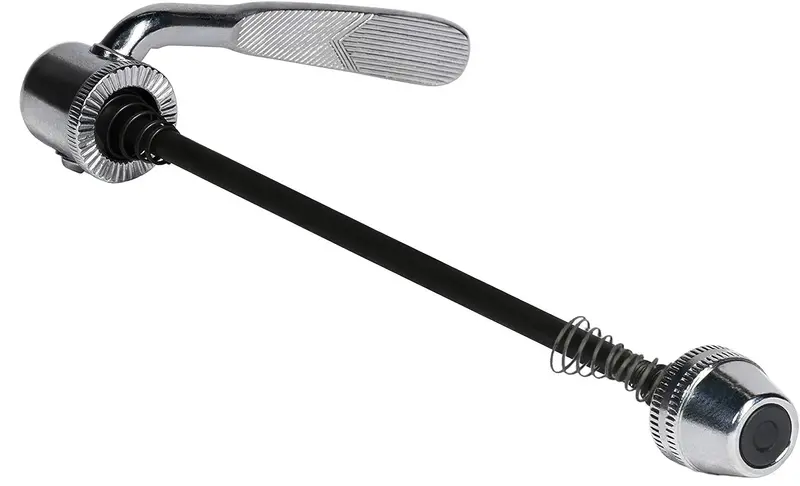 Saris Quick Release Trainer Skewer 1