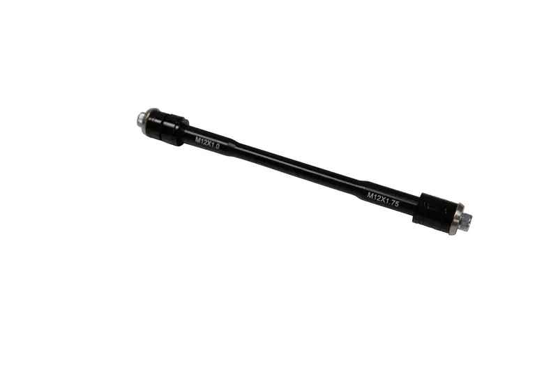 Saris Standard Thru Axle 1