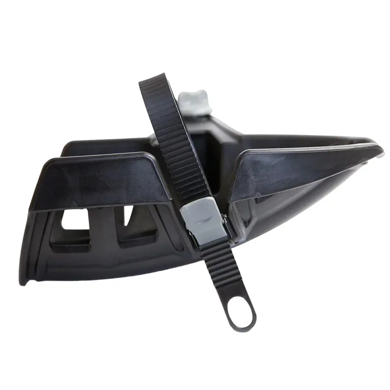 Saris Universal Ex Wheel Tray - A 1