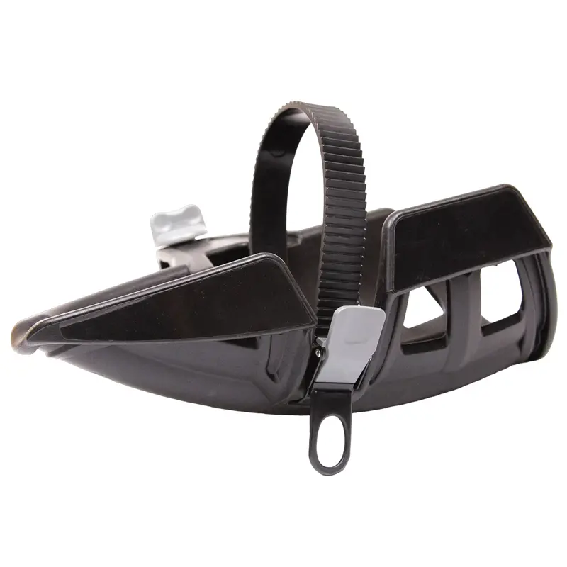 Saris Universal Ex Wheel Tray - B 1