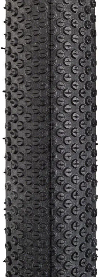 Schwalbe G-One Allround Ms Tl-Easy 700C Cyclocross Tire 2