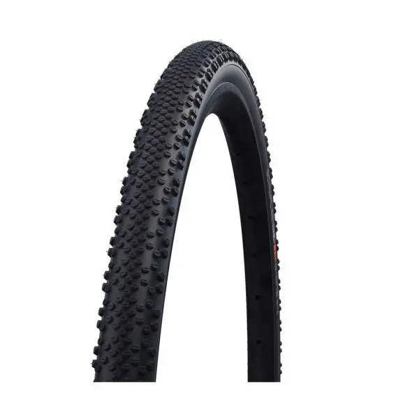 Schwalbe G-One Bite Evo Super Terrain 650B Gravel Tire - Oe 2
