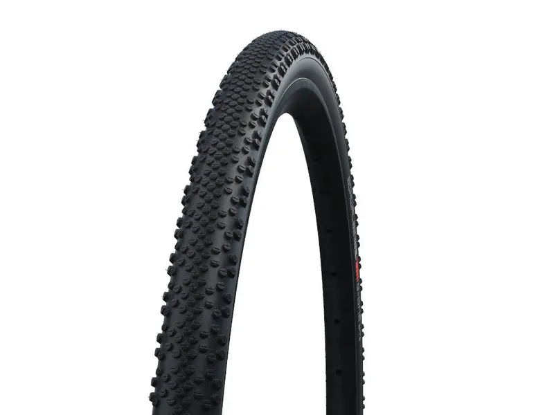 Schwalbe G-One Bite Evolution 700C Cyclcross Tire 1