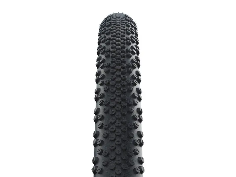 Schwalbe G-One Bite Evolution 700C Cyclcross Tire 2