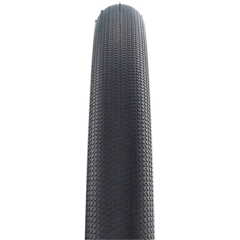 Schwalbe G-One Speed Evolution 700C Folding Cyclocross Tire 2