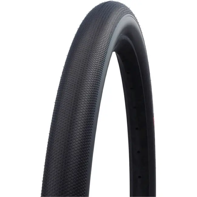Schwalbe G-One Speed Folding Cyclocross Tire 1