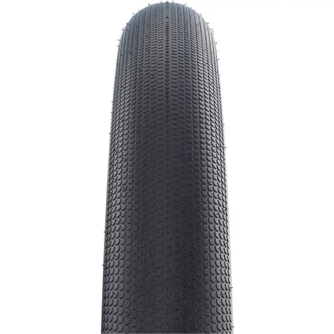 Schwalbe G-One Speed Folding Cyclocross Tire 2