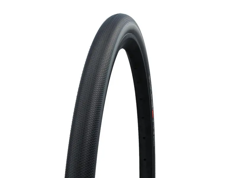 Schwalbe G-One Speed Ms Tl-Easy 700C Cyclocross Tire 2