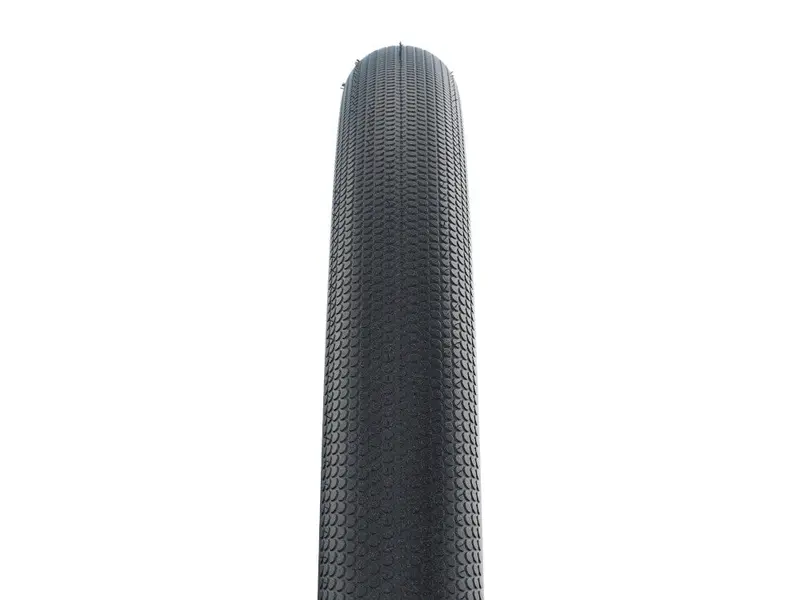 Schwalbe G-One Speed Ms Tl-Easy 700C Cyclocross Tire 3