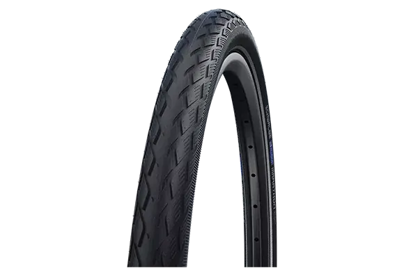 Schwalbe Marathon Performance 700C Wire Road Tire 2