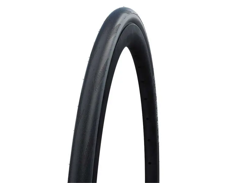 Schwalbe One Performance 700C Tubeless Road Tire 1