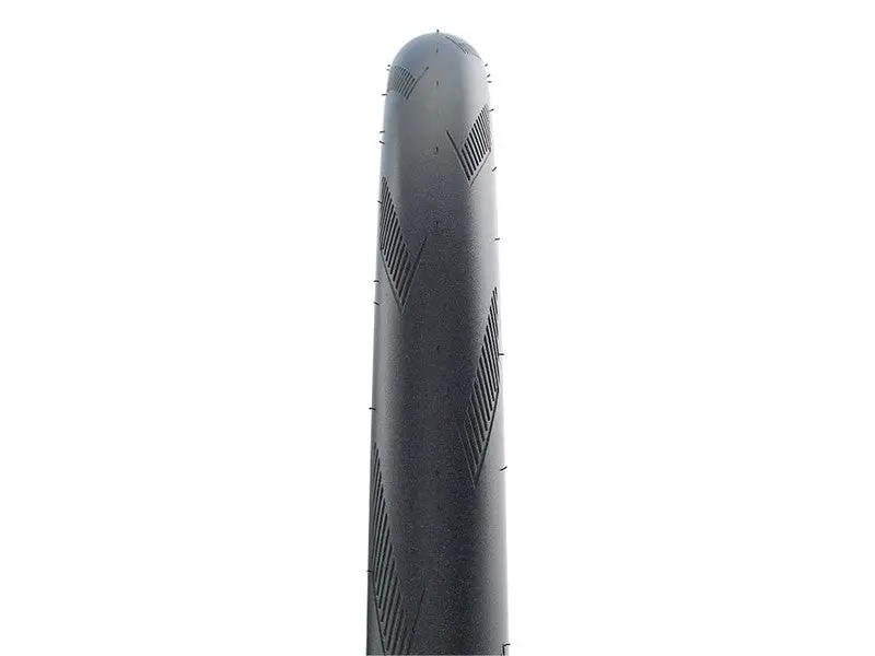 Schwalbe One Performance 700C Tubeless Road Tire 2