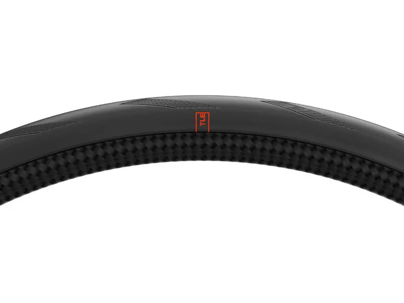 Schwalbe Pro One Evolution 700C Folding Road Tire - Addix Race 2