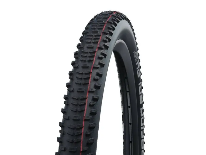 Schwalbe Racing Ralph Evolution 29" Folding Mtb Tire - Superground 1