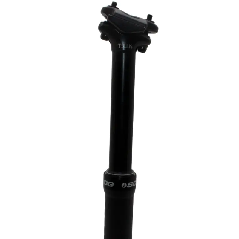 Sdg Sdg Tellis Dropper Post - Oe 1