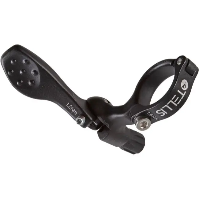 Sdg Tellis Dropper Post 1X Lever 1