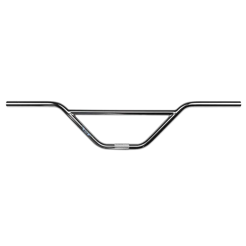 Se Bikes Big Honkin' Cruiser Bars - Chrome 1