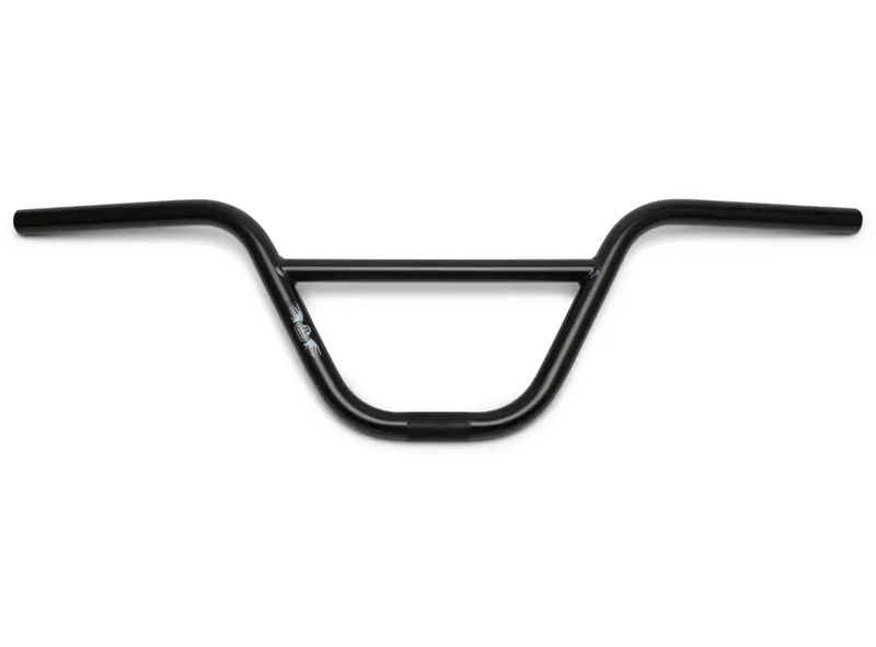 Se Bikes Power Wing 22.2 Cruiser Bar - Black 1