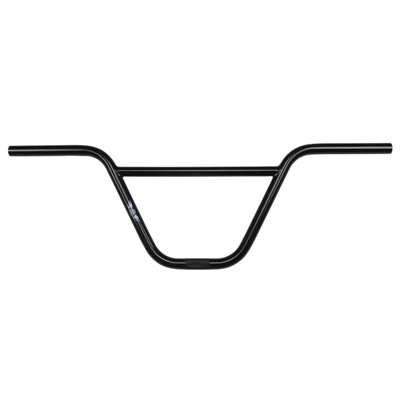 Se Bikes Power Wing Bars - Black 1
