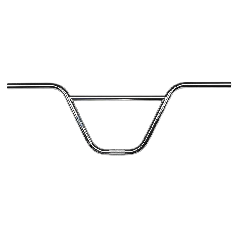Se Bikes Power Wing Bars - Chrome 1