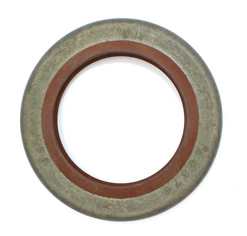 Seal, Axle Output Differential, Fits Humvee Hmmwv 5330-01-174-8145 1