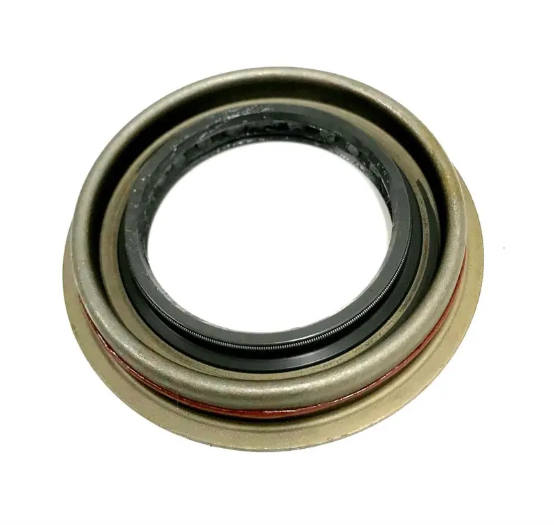 Seal, Axle Pinion, Fits Humvee  5330-01-174-8146 1
