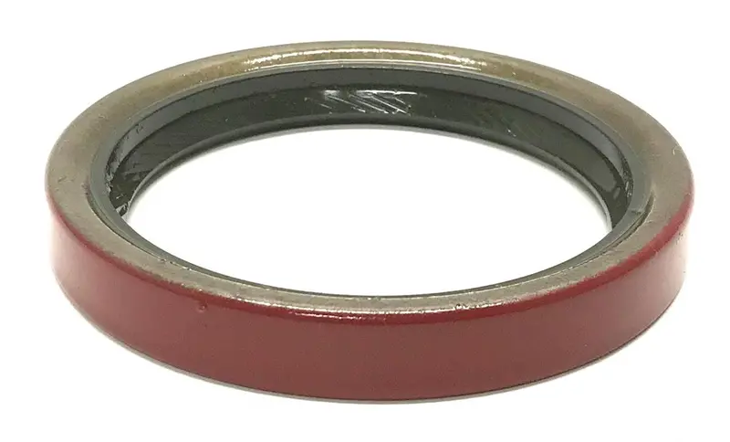Seal, Front Crankshaft 6.2L / 6.5L Diesel Engine, Fits Humvee Hmmwv 5330-01-398-3777 1