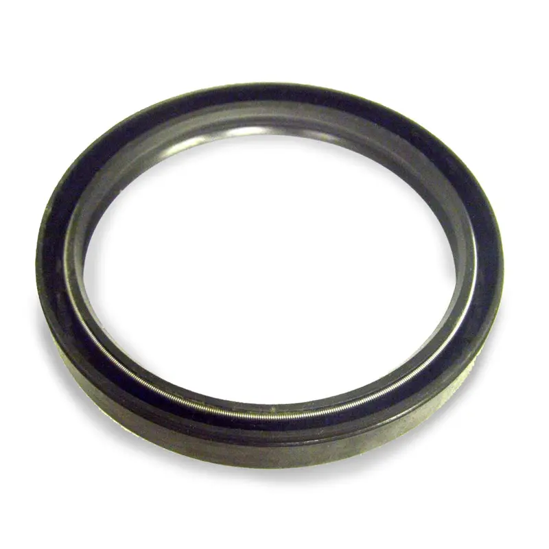 Seal, Geared Hub  (Output), For Humvee  5330-01-203-6551 1