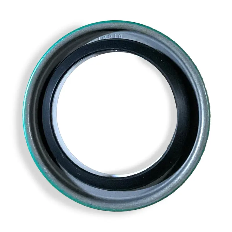Seal, Shaft Transfer Case, Fits Huvmee 5330-01-358-9532 1