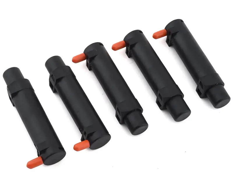 Seasucker Replacement Pump - 5 Pack 1
