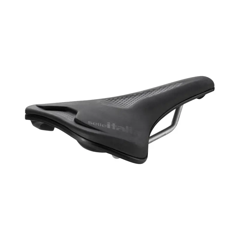 Selle Italia Model Y Saddle 1