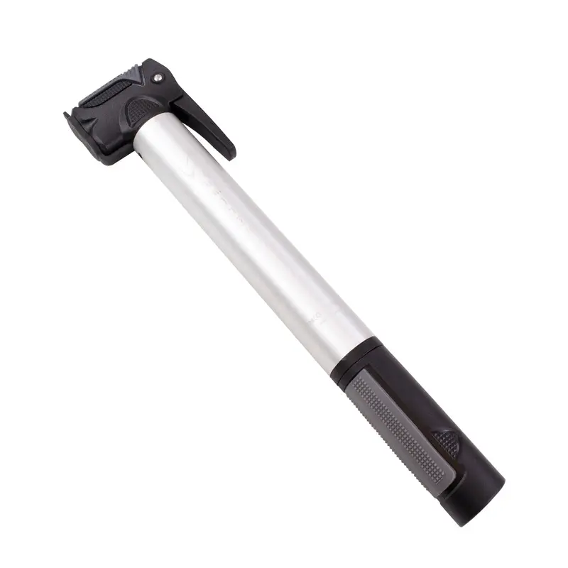 Serfas Little Stick Dual Head 1