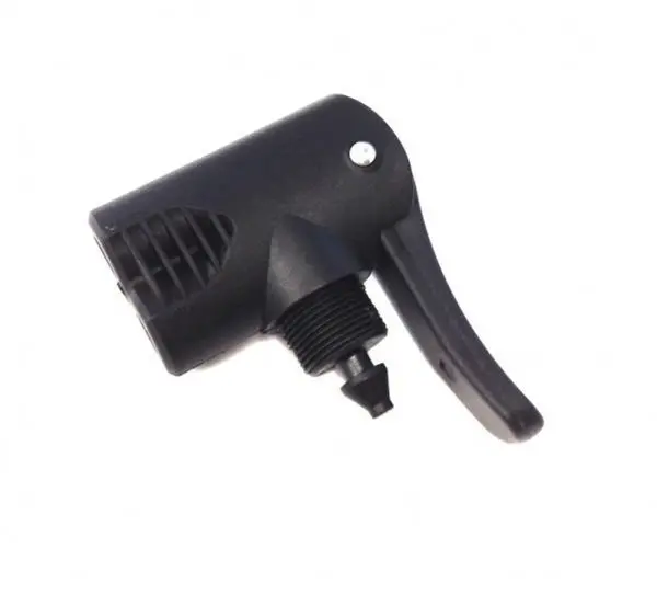 Serfas Replacement Pump Head 1